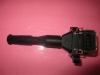 BMW - Ignition Coil - 1703227